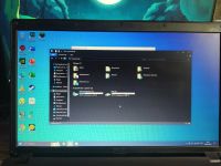 Лот: 23604618. Фото: 2. Игровой ноутбук i5, gt940m, 12gb... Компьютеры, ноутбуки, планшеты