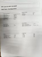 Лот: 25261970. Фото: 8. МФУ HP LaserJet M1120 MFP принтер...