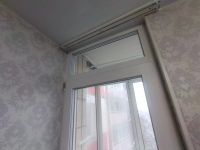 Лот: 25741544. Фото: 7. Стеклопакет и дверь цену предлагайте