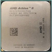 Лот: 15593548. Фото: 2. мат. плата ASRock N68-S, процессор... Комплектующие