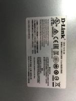 Лот: 10992900. Фото: 2. Коммутатор D-LINK DES-1210-28. Сетевые устройства