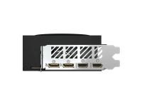Лот: 25803410. Фото: 10. Видеокарта Gigabyte AMD Radeon...