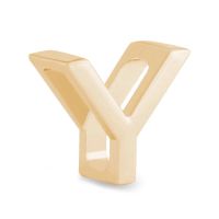 Лот: 24674526. Фото: 2. Подвеска EKONIKA. Ювелирные изделия, бижутерия, часы