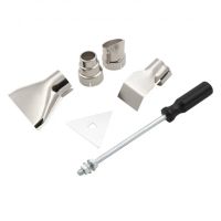 Лот: 19128600. Фото: 4. Фен технический HG-2000M, 2000... Красноярск