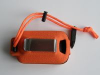 Лот: 17593350. Фото: 6. GizzMoVest Чехол для Garmin eTrex...