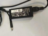 Лот: 25806112. Фото: 9. Ноутбук 15.6" Dell Inspiron 15...