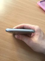Лот: 8997745. Фото: 3. Iphone 6 16 gb РСТ LTE 4g 16гб... Красноярск