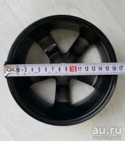 Лот: 19930644. Фото: 6. Миниатюрное сувенирное колесо...