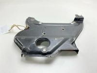 Лот: 24774952. Фото: 4. Крышка ГРМ Audi A6 2005 06C109196B... Красноярск