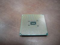 Лот: 7305810. Фото: 3. Процессор FM1 A4-3300 CPU полностью... Компьютеры, оргтехника, канцтовары