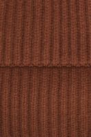 Лот: 25339464. Фото: 2. Шапка EKONIKA PREMIUM. Женская одежда