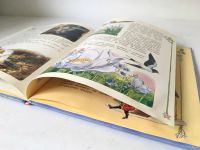 Лот: 13435199. Фото: 8. 📕 Любимые сказки. Большое красочное...