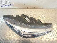 Лот: 25026065. Фото: 2. фара Haval Jolion. Автозапчасти