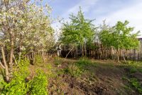 Лот: 25295390. Фото: 14. 3-комн. дом , Красноярск улица...