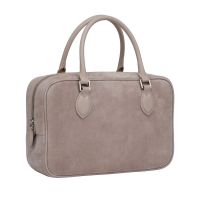 Лот: 24698872. Фото: 2. Сумка-боулер EKONIKA PREMIUM. Аксессуары