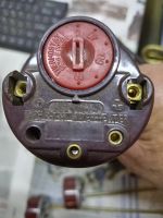 Лот: 24415760. Фото: 6. ТЭН водонагревателя 2 кВт. techno