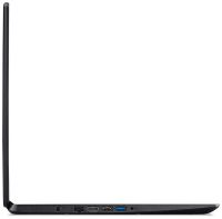 Лот: 20316871. Фото: 4. Ноутбук Acer Aspire 3 A317-52-599Q... Красноярск