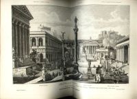 Лот: 17925974. Фото: 18. Всеобщая история. Сочинения профессора...
