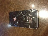 Лот: 3324183. Фото: 2. iPhone 4 , отличное состояние... Смартфоны, связь, навигация