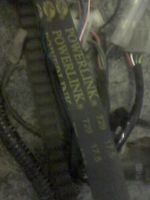 Лот: 7647328. Фото: 4. мопед Corvus RC50QT-9V Racer. Красноярск