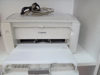 Лот: 8071068. Фото: 2. Принтер Canon i-sensys LBP 3010... Принтеры, сканеры, МФУ
