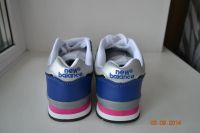 Лот: 4462726. Фото: 3. Кроссовки женские New Balance... Одежда, обувь, галантерея