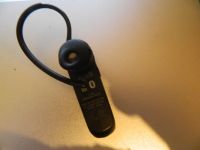 Лот: 6659860. Фото: 2. Bluetooth гарнитура Jabra с рубля...