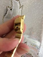 Лот: 13805813. Фото: 4. Часы, светится циферблат в темноте. Красноярск