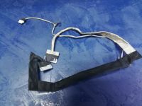 Лот: 17780631. Фото: 2. Б/У шлейф подключения платы USB... Комплектующие