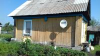 Лот: 14475089. Фото: 3. Дом в Курагино. Недвижимость