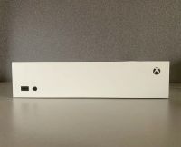 Лот: 17215402. Фото: 2. Xbox Series S. Игровые приставки, консоли, видеоигры