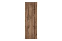Лот: 23943596. Фото: 4. Комод Hoff Stern. Красноярск