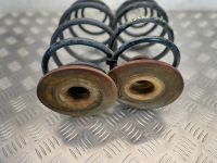 Лот: 22988924. Фото: 2. пружины Opel Astra L69. Автозапчасти