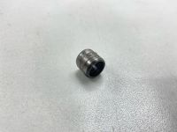 Лот: 24840287. Фото: 5. Втулка направляющая Toyota Corolla...