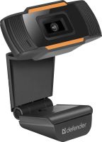 Лот: 25644229. Фото: 9. Веб-камера Defender G-Lens 2579...