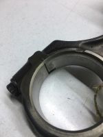 Лот: 20376713. Фото: 3. Поршень с шатуном Honda Cr-V 2003... Авто, мото, водный транспорт