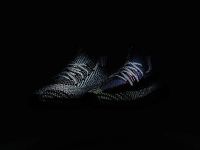 Лот: 17097068. Фото: 7. Кроссовки Adidas Yeezy 350 Boost...