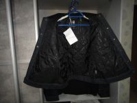 Лот: 25898591. Фото: 4. Стильная просто очень утепленная... Красноярск