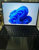 Лот: 21375444. Фото: 6. Новый ноутбук 4 ядра 16память...