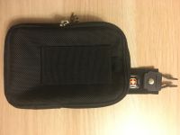 Лот: 15531697. Фото: 7. Сумка SwissGear