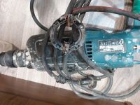 Лот: 17050595. Фото: 2. Makita HR 2470 японец. Инструмент и расходные