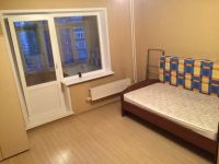 Лот: 8138706. Фото: 3. Сдам 1-к в мкр. Северный 15000... Недвижимость