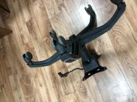 Лот: 12662534. Фото: 2. Пятелучье+механизм качания б/у. Офисная мебель и домашние кабинеты