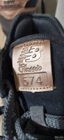 Лот: 18176537. Фото: 4. Kроссовки New Balance. Красноярск