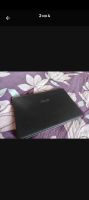 Лот: 25897655. Фото: 2. Ноутбук Asus X55a / Pentium 2020m. Компьютеры, ноутбуки, планшеты