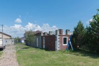 Лот: 16270475. Фото: 6. Дом в Октябрьском р-не Красноярска