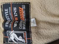 Лот: 15282208. Фото: 3. Комбинезон. Дети растут