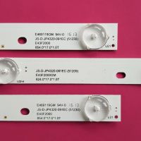 Лот: 22351432. Фото: 7. 1308-p35 LED String Новый комплект...