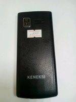 Лот: 10898434. Фото: 2. №850 . Телефон Keneksi X9 . Смартфоны, связь, навигация