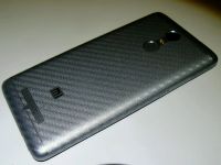 Лот: 11295916. Фото: 2. Redmi note 3 pro snapdragon. Смартфоны, связь, навигация